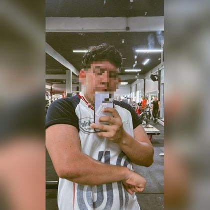 enigma_69 OnlyFans picture