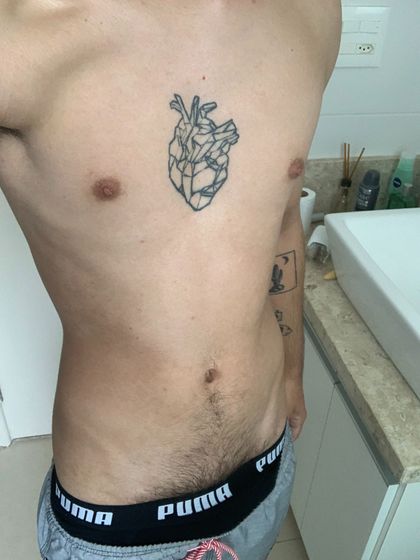 u115881626 OnlyFans picture