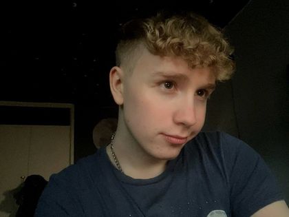 anonsfans OnlyFans picture