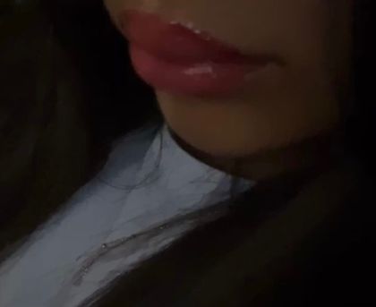 sugarmomma3 OnlyFans picture