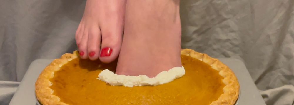 smoketoe OnlyFans profile picture