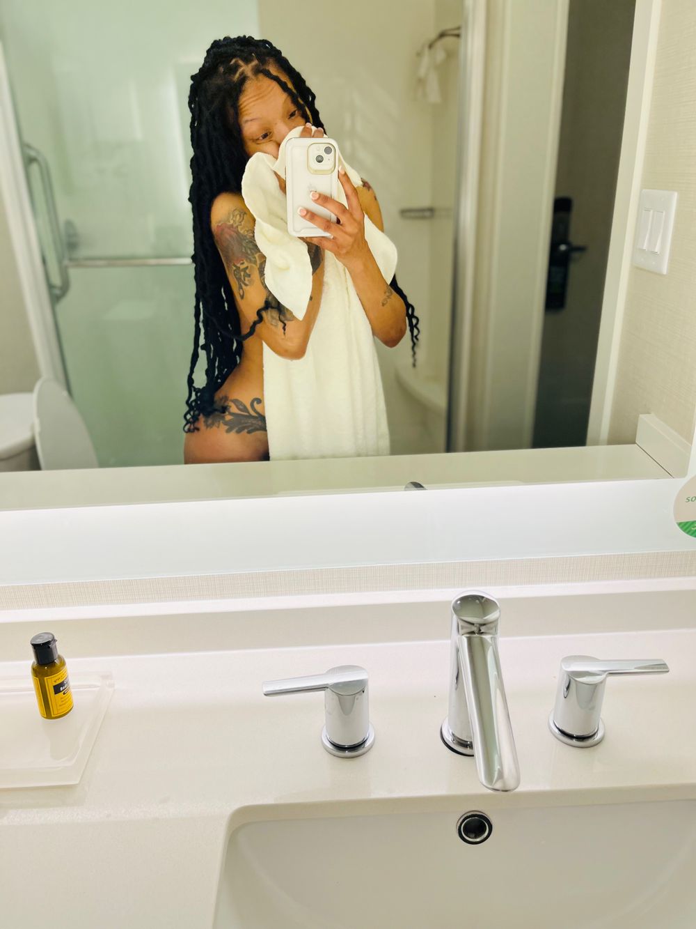 missmiimii OnlyFans profile picture