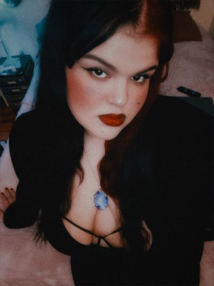 angelettevalentine OnlyFans picture