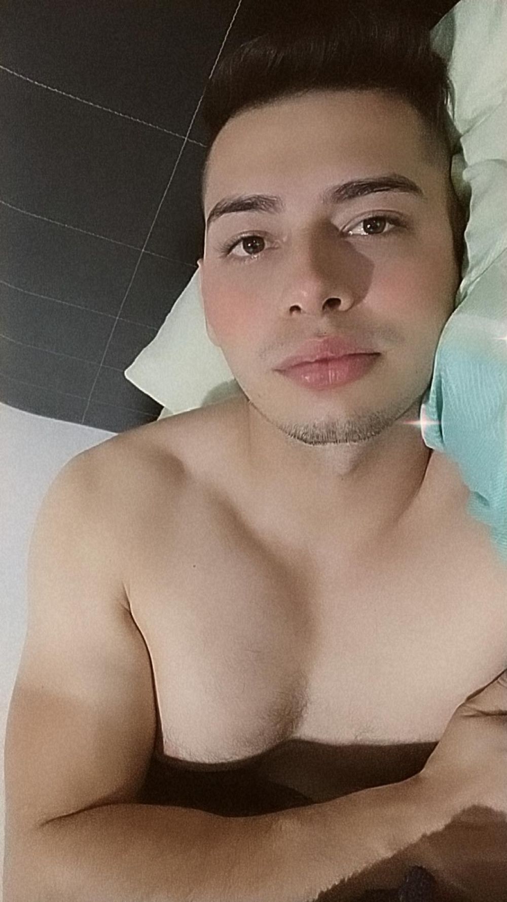 richard03 OnlyFans profile picture
