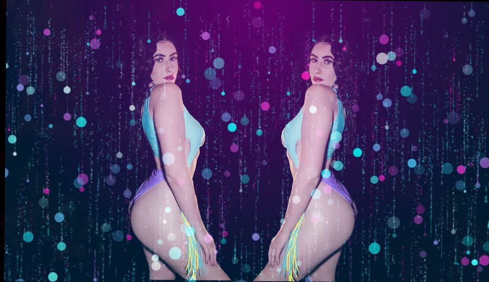 scarlettfire OnlyFans profile picture