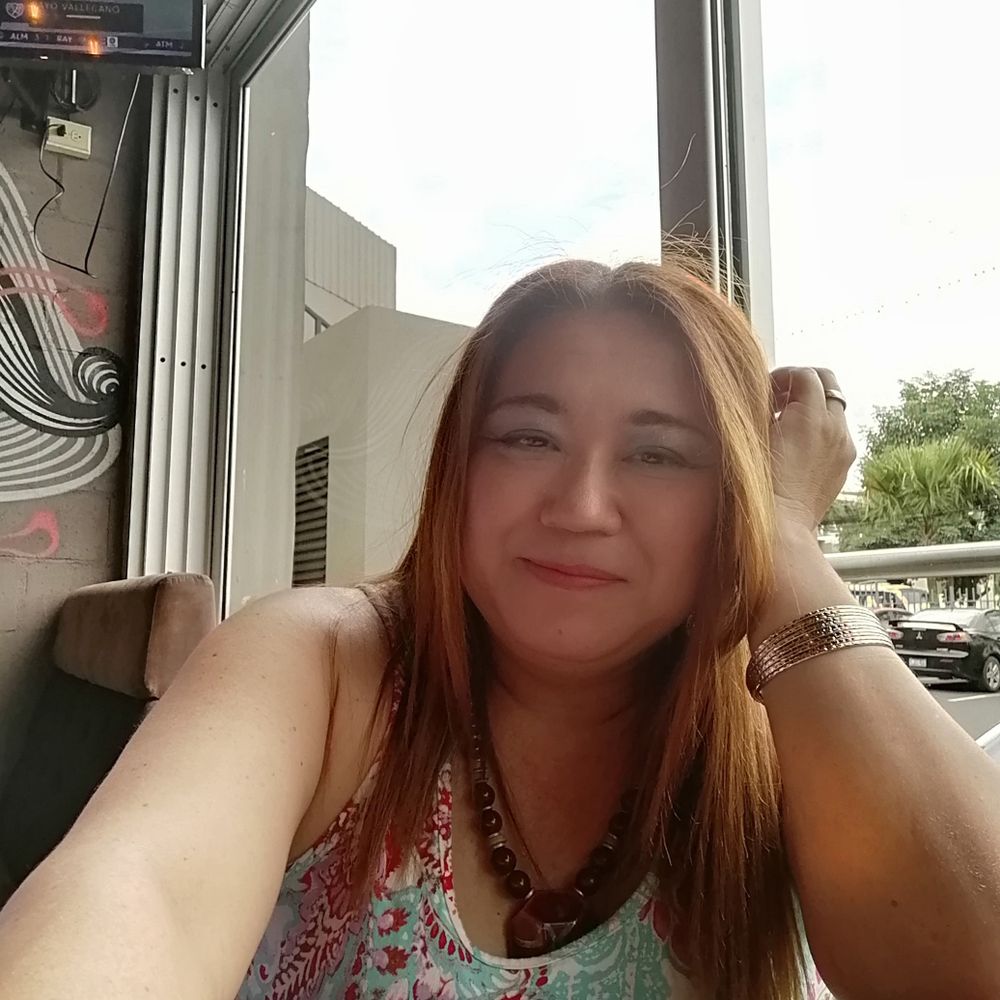susyglam OnlyFans profile picture