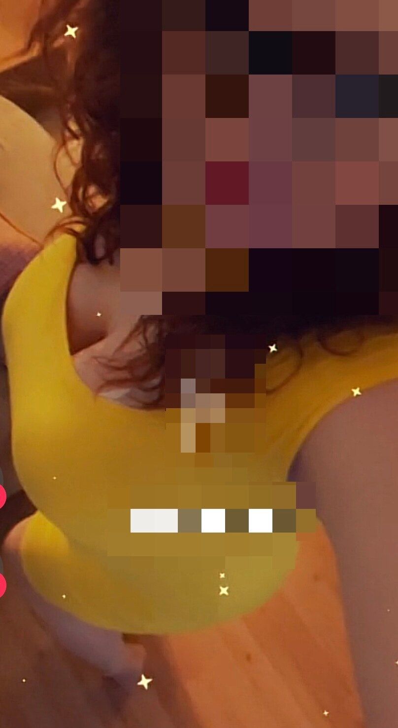 u291114122 OnlyFans profile picture