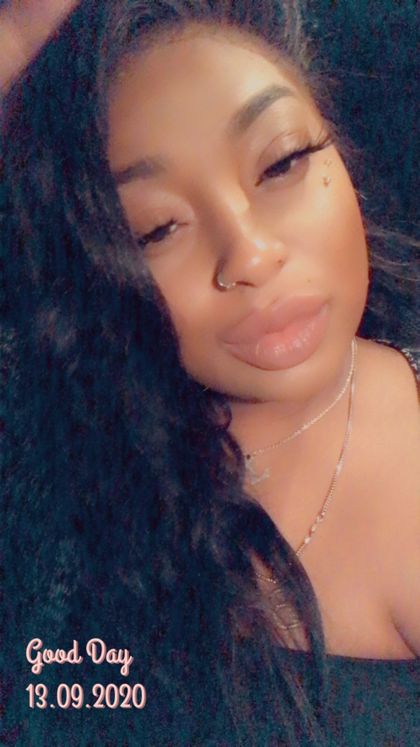 u76375176 OnlyFans picture