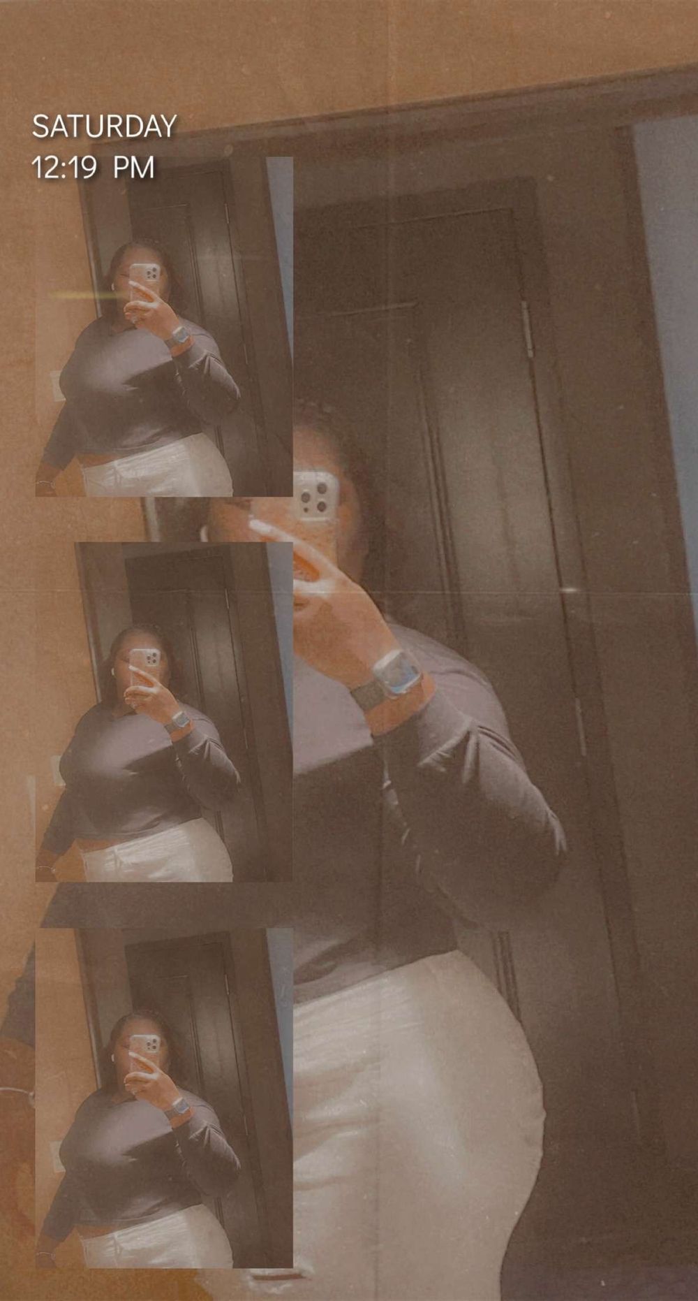 chubby1984 OnlyFans profile picture