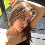 100% FREE: Access flacaglasgow OnlyFans For Free (2023 ...