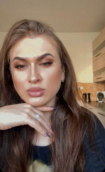perverssam OnlyFans picture