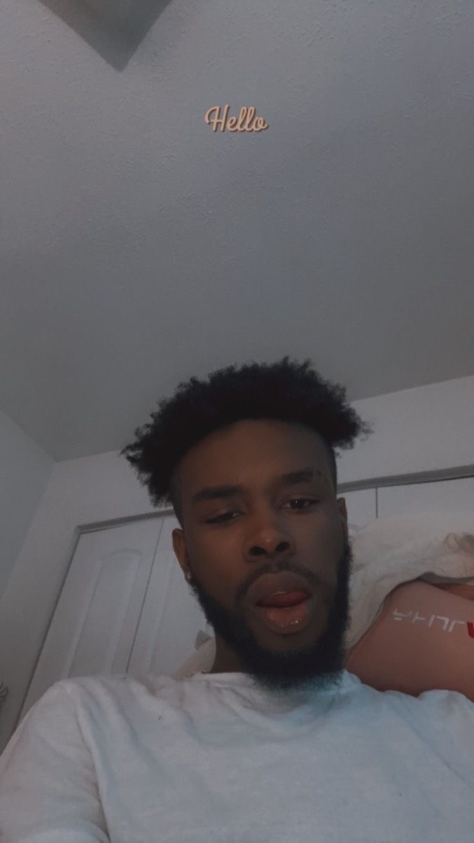 introvertedjd OnlyFans profile picture