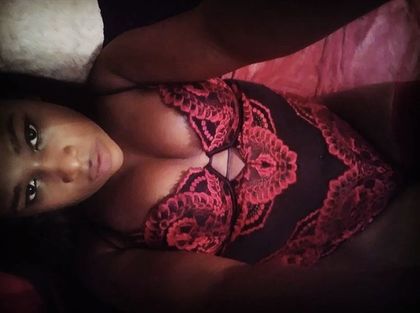 snicks2009 OnlyFans picture