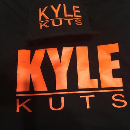 kylekuts OnlyFans picture