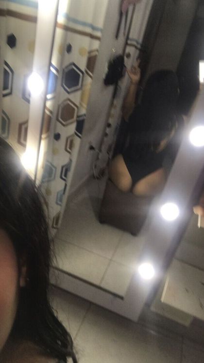 lucyfer_98 OnlyFans picture