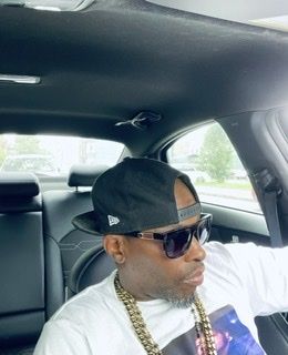 tony_montana OnlyFans profile picture