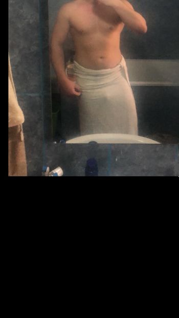 Sexybobii