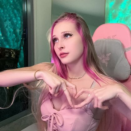 lil.octavia OnlyFans picture