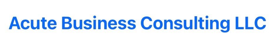 abcboss OnlyFans profile picture