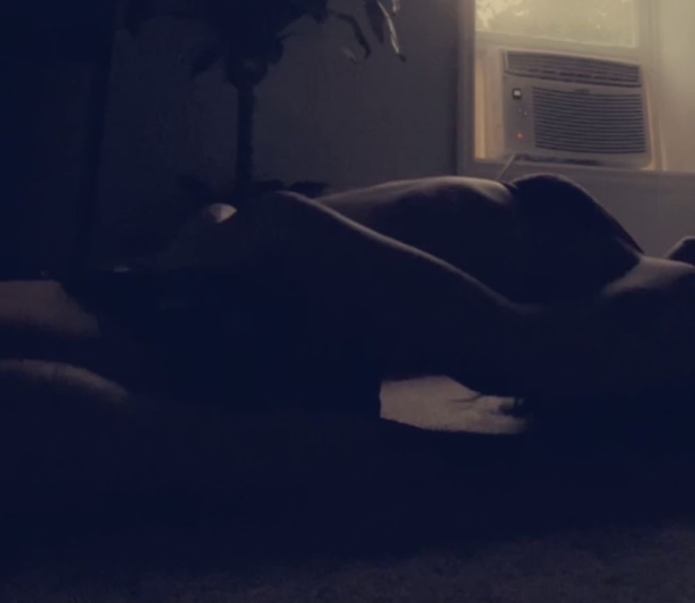 alliecat1026 OnlyFans profile picture