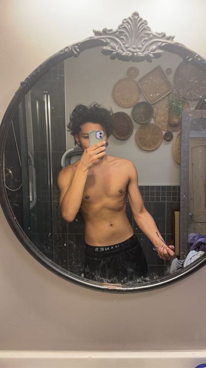 justintorrez452 OnlyFans picture
