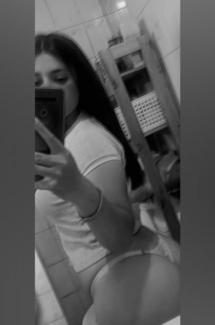 cuteflower13 OnlyFans picture