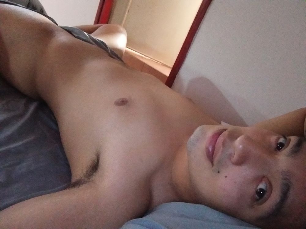 walybag94 OnlyFans profile picture