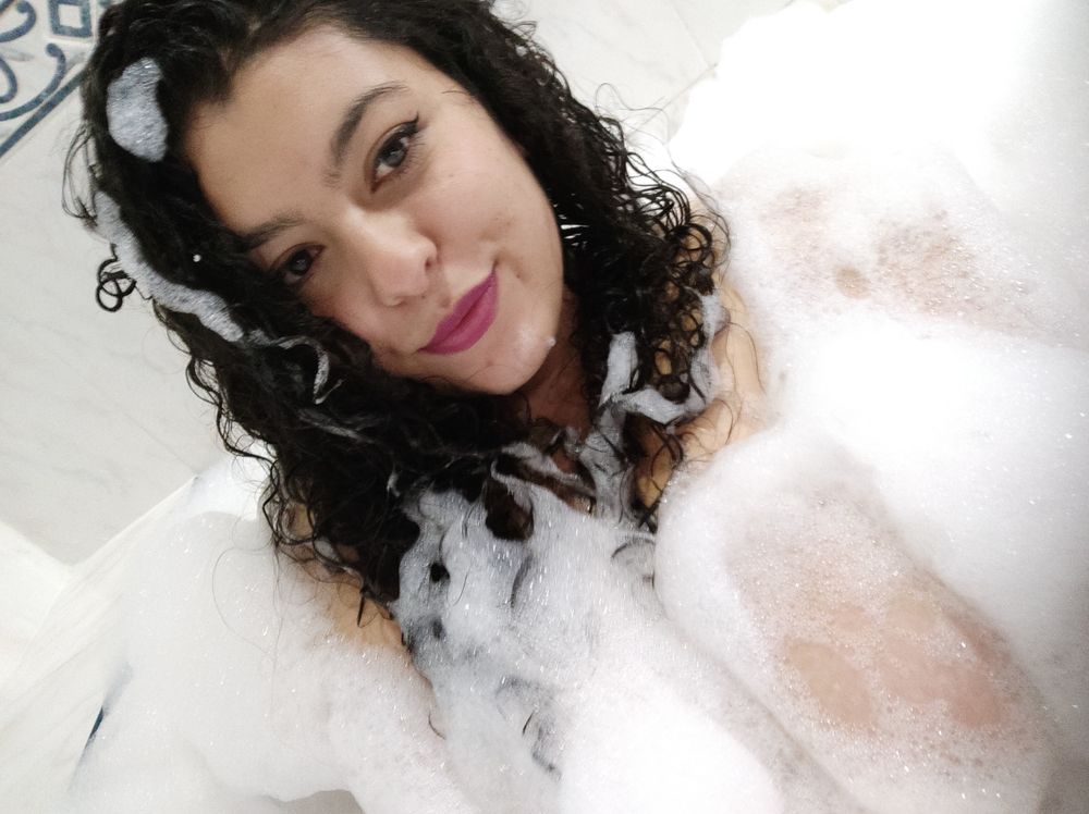 karitosex OnlyFans profile picture