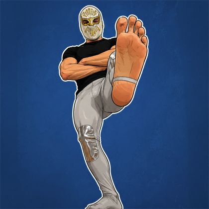 theonlyinlebfeet OnlyFans picture