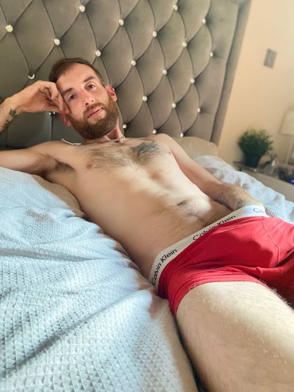 bigdickdar OnlyFans picture