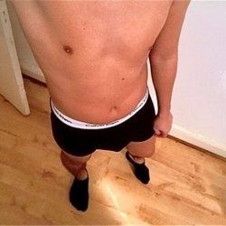 twunkevan OnlyFans picture