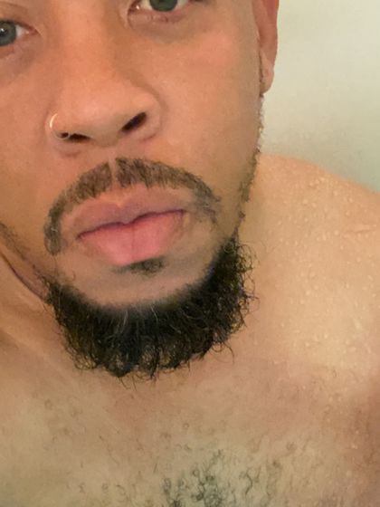 itsdominiccruz OnlyFans picture