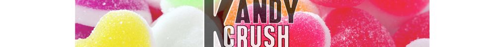 kandycrush OnlyFans profile picture