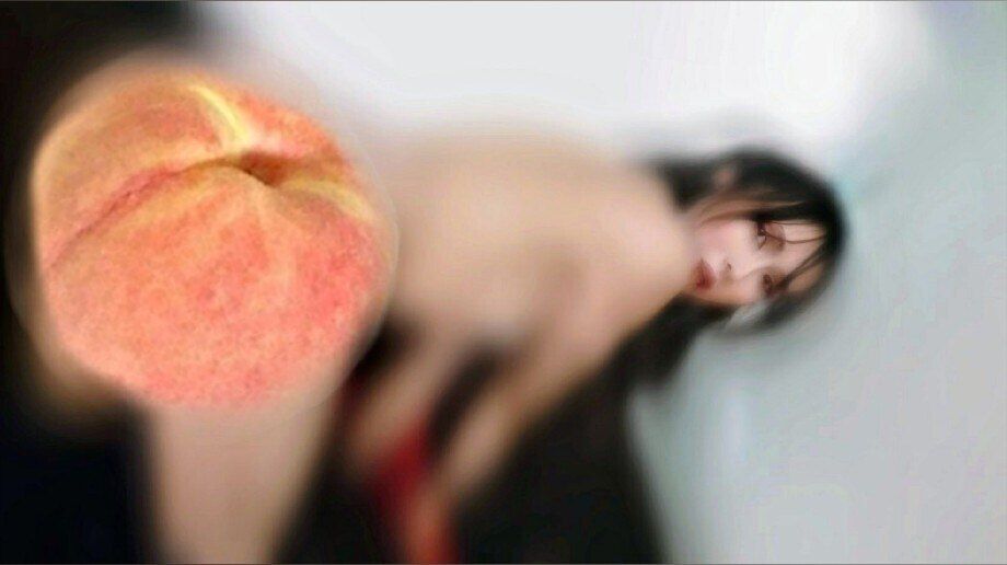 nemvvega OnlyFans profile picture