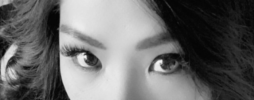 pinarisque OnlyFans profile picture