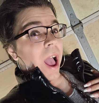 stephspunk OnlyFans picture
