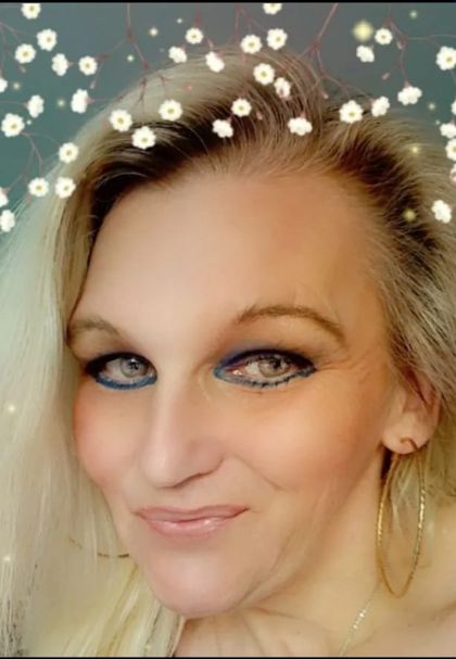 racinchic OnlyFans picture