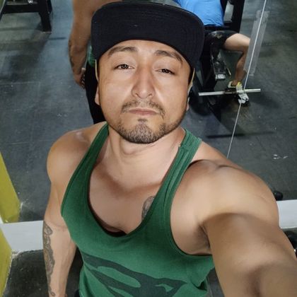edu21cm OnlyFans picture