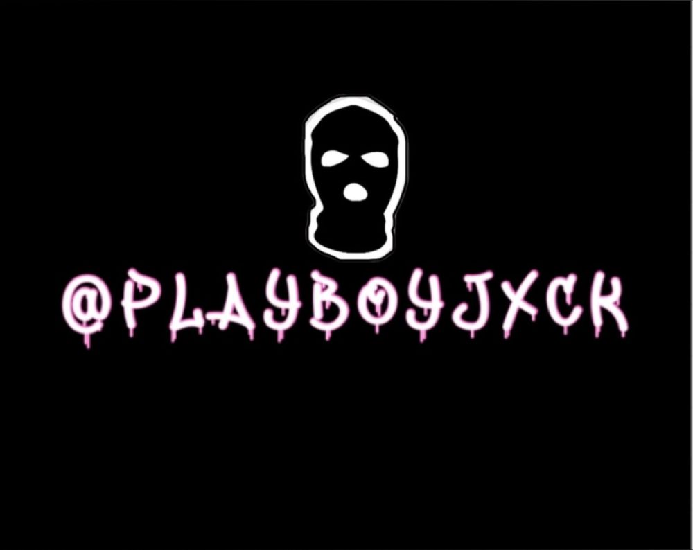 playboyjxck OnlyFans profile picture