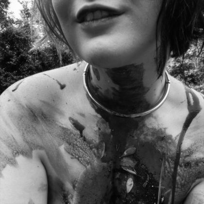 lowcuntrycryptid OnlyFans picture