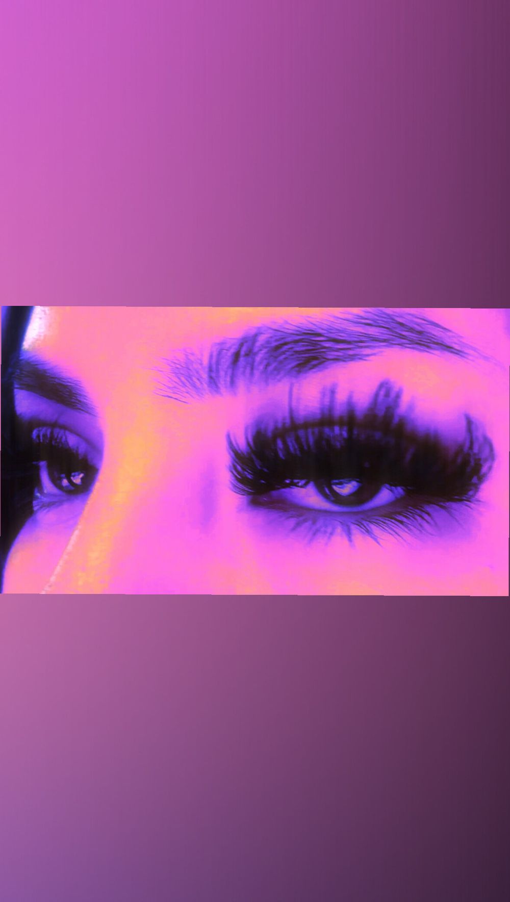 mar_marrose OnlyFans profile picture