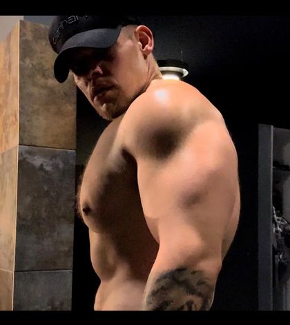 indiana_boness OnlyFans picture