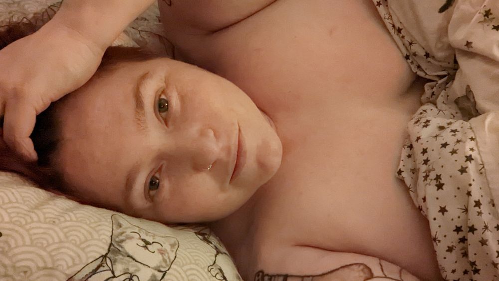 strigol_sky OnlyFans profile picture