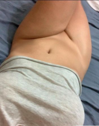 Bruna_666