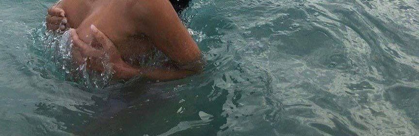 nikoleferalberry OnlyFans profile picture