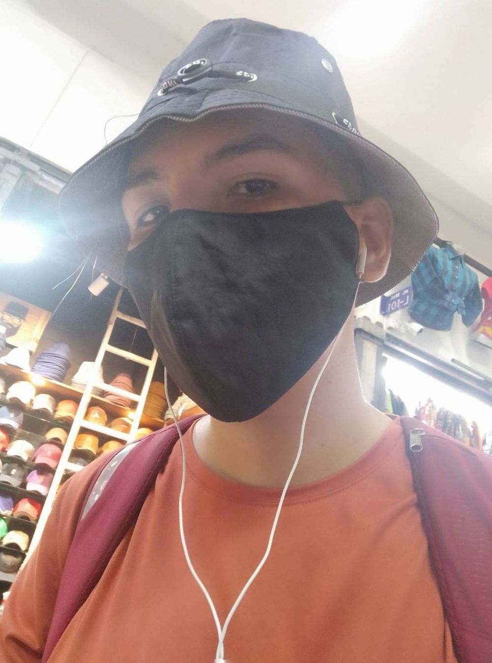 brayanj10 OnlyFans profile picture
