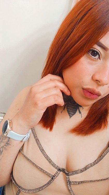 junnue_og OnlyFans picture