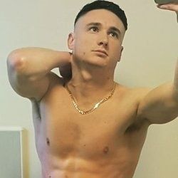 staffsladxxx OnlyFans picture