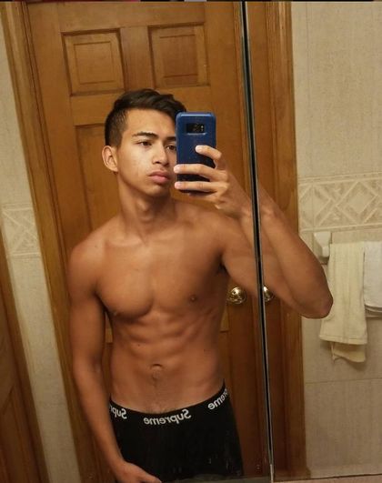 cutsilhouette OnlyFans picture