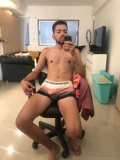 rama_xxx OnlyFans picture